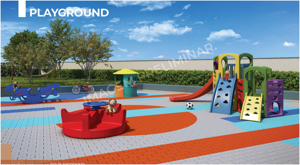 ENSEADA 360 ENSEADA 360